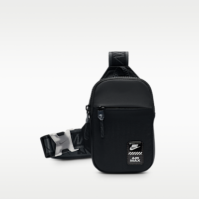 NK+NSW+ESS+CRSSBDY-AIRMAX+SP25.png